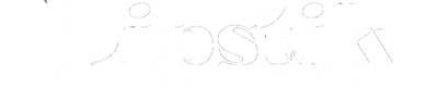 Logo for Lipstik Magazine
